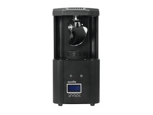 EUROLITE LED TSL-250 Scan COB EL-1155 фото