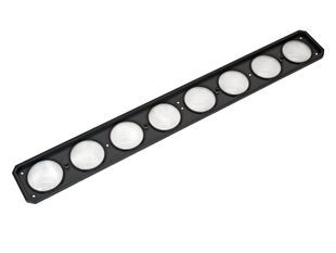 EUROLITE Diffuser Cover 25&deg; for PMB-8 QCL EL-0471 фото