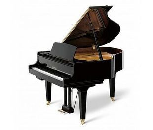 Рояль Kawai GL30 ATX2 EP KA-0079 фото