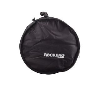 RockBag RB 22486 B Bass Drum Bag RB-0210 фото