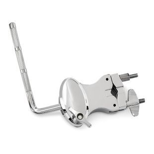 PDP PDAX99105 Accessory Ball Mount PD-0324 фото