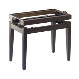 Банкетка Stagg PB45 RWM ST-0333 фото