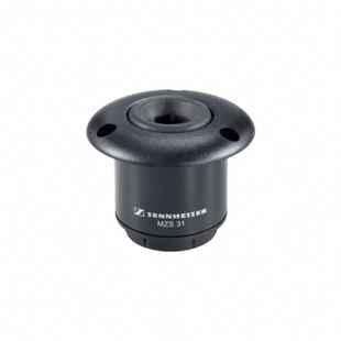 Sennheiser MZS 31 SE-0574 фото