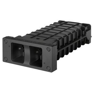 Sennheiser LM 6060 SE-0482 фото