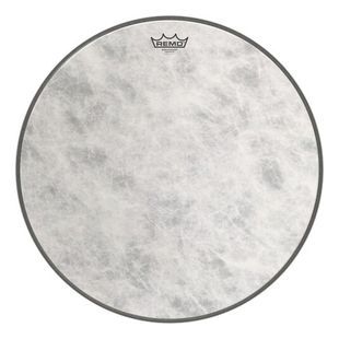 Пластик REMO FA152000 RE-2146 фото