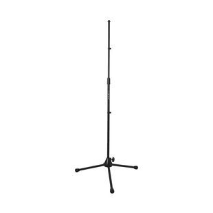 Стійка для мікрофону On-Stage Stands MS9700B+ OS-0080 фото