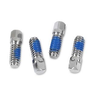 DW DWSM0281/4-20 x 9/16" Drum Key Screws DW-X129 фото