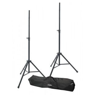 Набор стоек для акустических систем PROEL SPSK300KIT PR-5124 фото