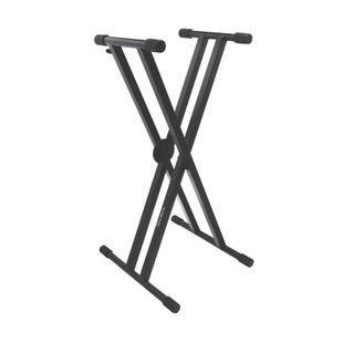 Підставка для синтезатора On-Stage Stands KS7291 OS-0039 фото