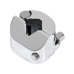 DW DWSMTM12CR2Collector's Tom Bracket Memory Lock DW-X178 фото