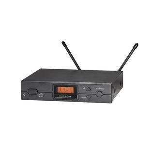 Радіосистема Audio-Technica ATW-R2100b AT-0539 фото