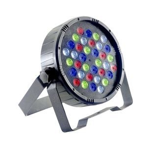 Светоприбор Stagg SLI-ECOPAR36-2 ST-0389 фото