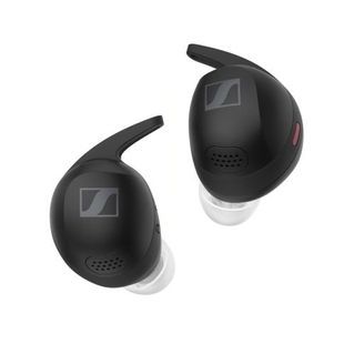 Sennheiser MOMENTUM Sport SE-0545 фото