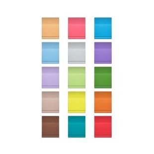 Sennheiser EW-D SKM COLOR CODING SE-0296 фото