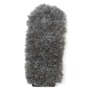 Вітрозахист Audio-Technica BPF250 AT-0324 фото