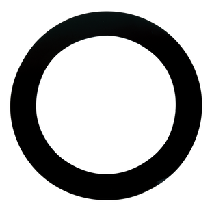 Кольцо REMO DM000571 (5") RE-1689 фото