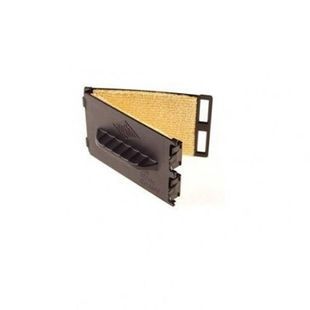 Средство для чистки струн Rotosound GSC1 RS-0115 фото