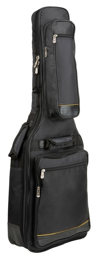 RockBag RB 20608 B/PLUS Classical Guitar Gig Bag RB-0160 фото