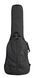 Gator GT-BASS-BLK GC-0026 фото 1