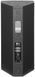 Модуль лінійного масиву HK Audio VR 10810 HK-0053 фото 3