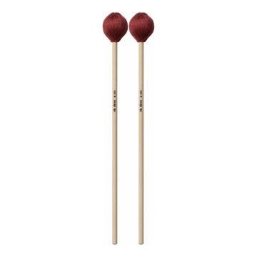 Молотки для клавишных-ударных Vic Firth M205 VF-0189 фото