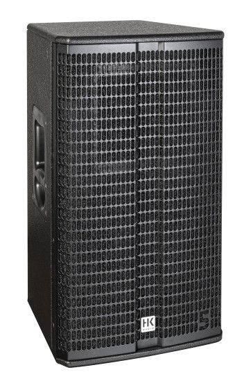 Активна акустична система HK Audio LINEAR 5 MK2 112 FA HK-0143 фото