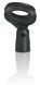 Gator GFW-MIC-CLIP GC-0737 фото 1