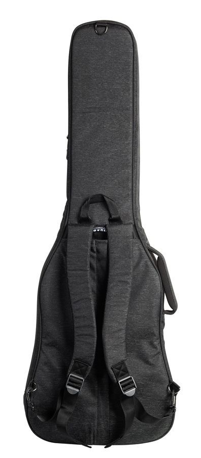 Gator GT-BASS-BLK GC-0026 фото