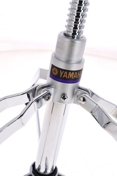 Стілець для барабанщика YAMAHA DS840 YA-0415 фото