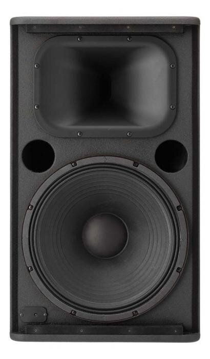 Акустическая система YAMAHA DSR115 YA-0072 фото