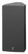 Модуль лінійного масиву HK Audio VR 10810 HK-0053 фото 1