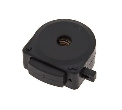 Зажим для швидкої фіксації тарілок MAPEX ACFBN MA-0080 фото
