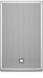 Активна акустична система Turbosound NuQ102-AN-WH TS-0043 фото 1