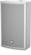 Активна акустична система Turbosound NuQ102-AN-WH TS-0043 фото 3