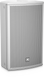 Активна акустична система Turbosound NuQ102-AN-WH TS-0043 фото 2