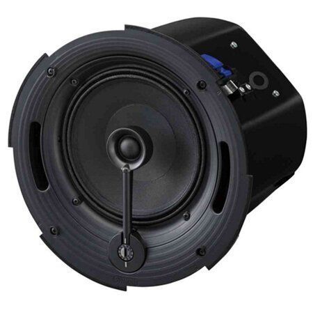 Акустическая система YAMAHA VXC8 YA-0638 фото
