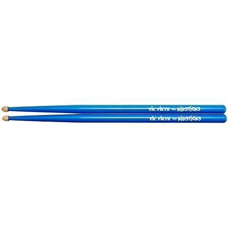 Барабанные палочки Vic Firth Kids (для детей) VF-0120 фото