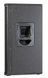 Активна акустична система HK Audio LINEAR 5 MK2 112 FA HK-0143 фото 2