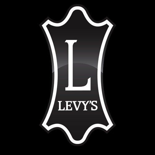 Ремень для гитары Levy`s MPA2016 LE-0140 фото