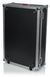 Gator G-TOURX32NDH GC-0672 фото 1