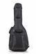 RockBag RB 20507 B Hollowbody Guitar Gig Bag RB-0112 фото