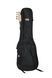 Gator GB-4G-BASS GC-0041 фото 1