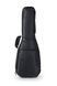 RockBag RB 20003 B Ukulele Gig Bag RB-0063 фото 1