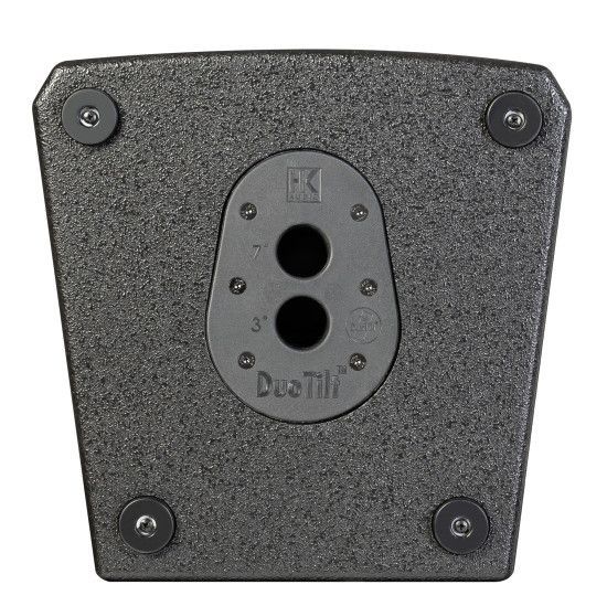 Активна акустична система HK Audio LINEAR 5 MK2 112 FA HK-0143 фото