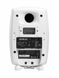 Акустическая система Genelec 8030CW GE-0438 фото 3