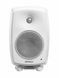 Акустическая система Genelec 8030CW GE-0438 фото 1