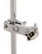 DW DWSMMG-3V to Eyebolt Mega Clamp DW-X079 фото 3