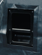 RockBag RB 80150 B Dust Cover for SVT 810 AV RB-0260 фото 7