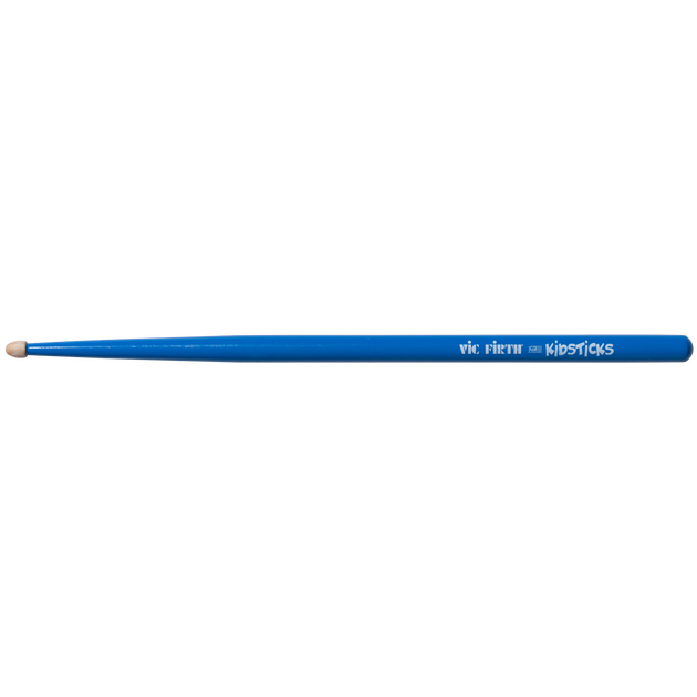 Барабанные палочки Vic Firth Kids (для детей) VF-0120 фото