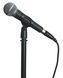 Gator GFW-MIC-CLIP GC-0737 фото 2